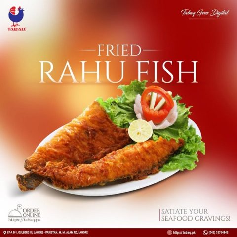 TABAQ Contact Number