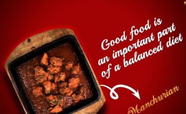 BoviChic Contact Number