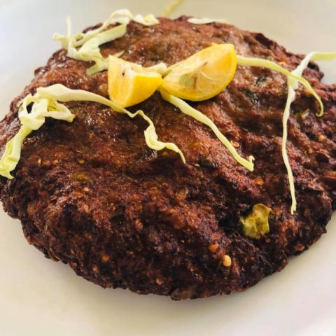 Bismillah Contact Number