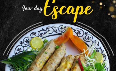 Mehran Sajji Contact Number