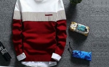 ARY Sahulat Bazar Offers