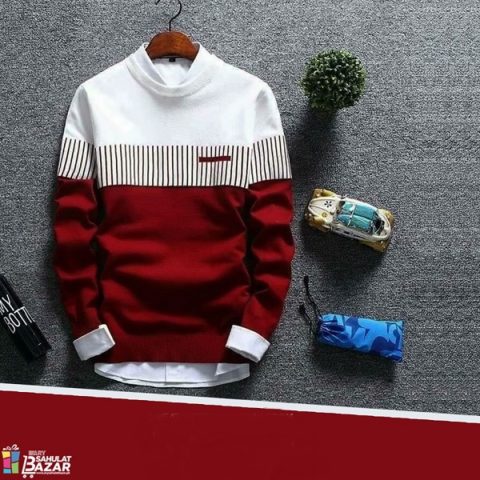 ARY Sahulat Bazar Offers