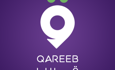 Qareeb