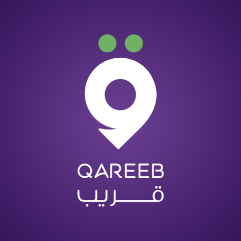 Qareeb