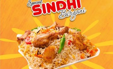 Burger Bites Contact Number