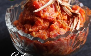 Lahore Chatkhara Location