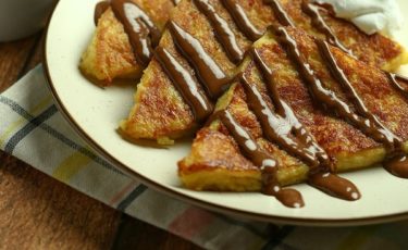 Roasters Contact Number