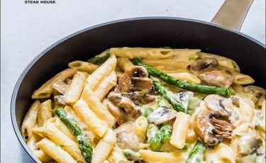 Bovinoes Steak House Contact Number