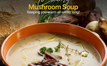 Sizzlerz Cafe & Grill Contact Number