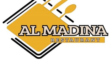 Madina Biryani Restaurant