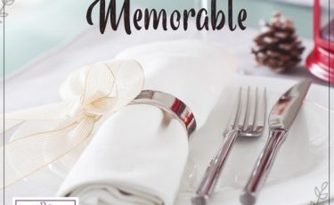 Des Pardes Islamabad