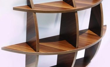 Home Sweet Home Interiors Pakistan