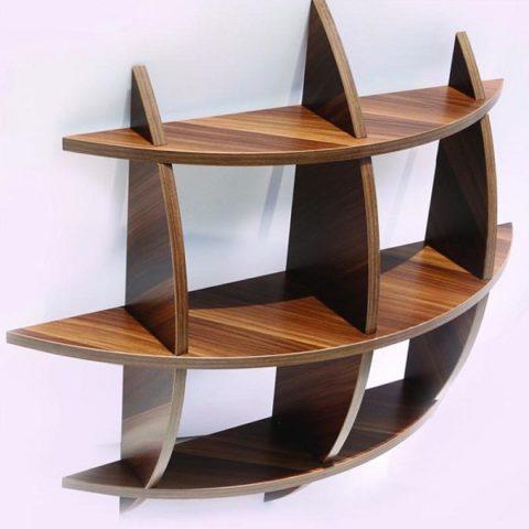 Home Sweet Home Interiors Pakistan