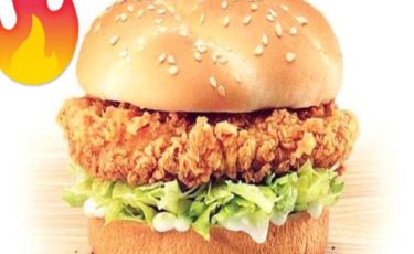 Sasta kitchen Contact Number