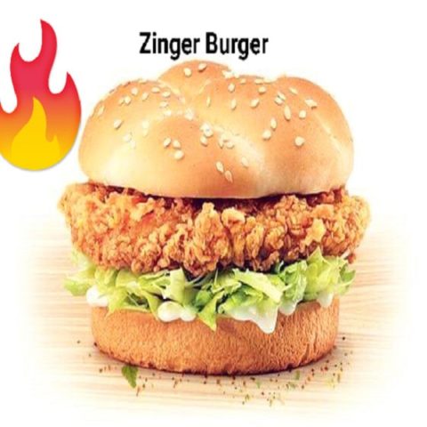 Sasta kitchen Contact Number