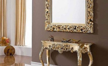 Home Sweet Home Interiors Offers