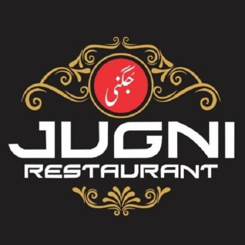 Jugni