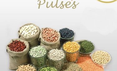 Ami's Super Store Offers