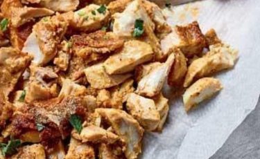 Gulshan Roll Inn Islamabad