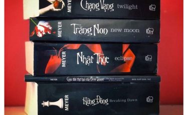 Liberty Books Offers