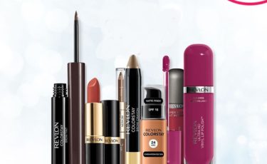 Ami's Super Store Sales