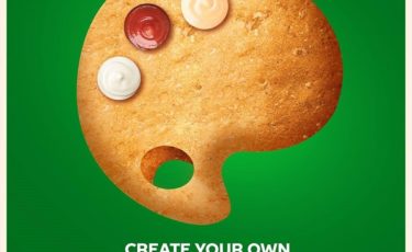 Subway Contact Number