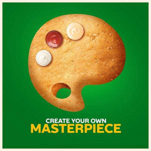 Subway Contact Number