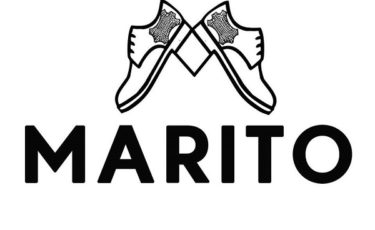 Marito