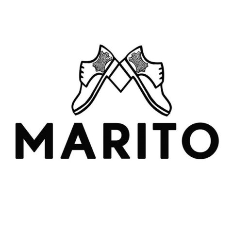 Marito