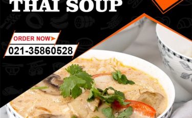 China Town Contact Number