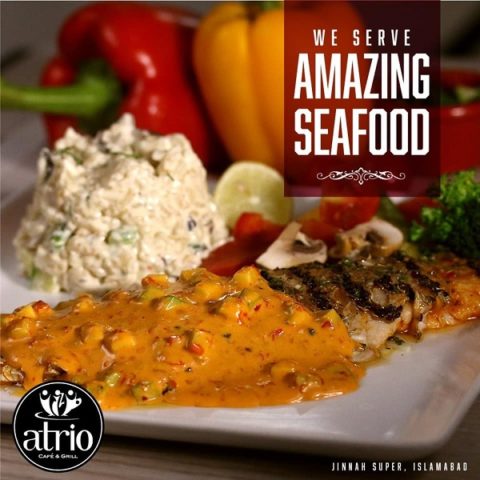 Atrio Contact Number