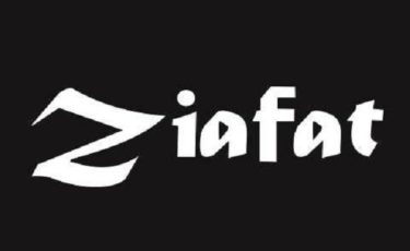 Ziafat