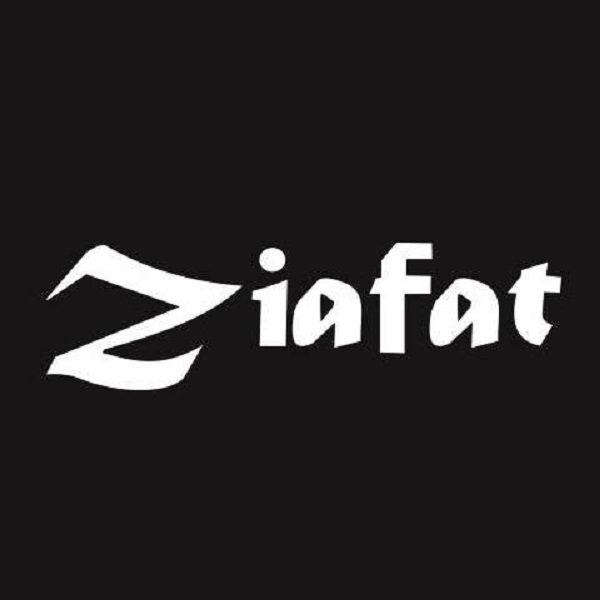 Ziafat