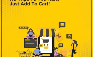 Mycart Pakistan