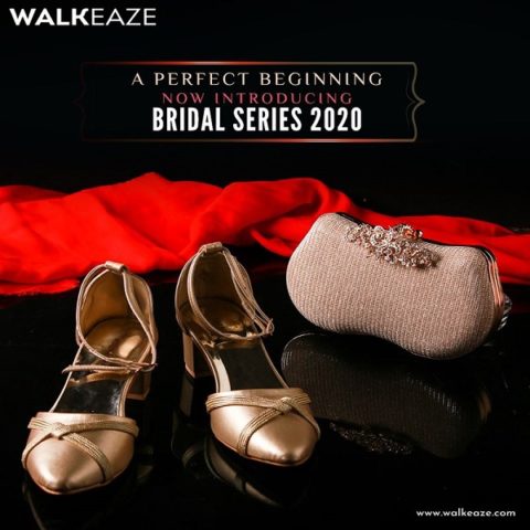 WalkEaze Offers