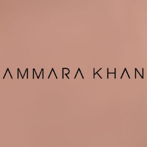Ammara Khan