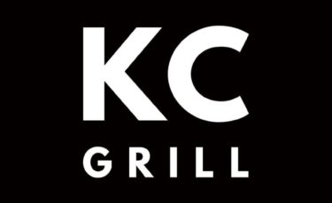KC Grill