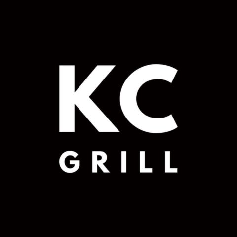 KC Grill