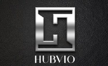 Hubvio