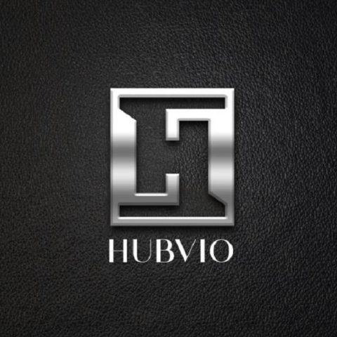 Hubvio