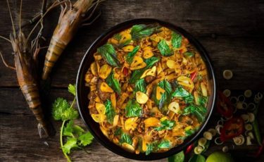 Tiger Temple Contact Number