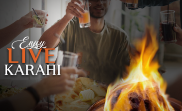 Talab Contact Number