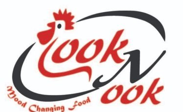 Cook Nook