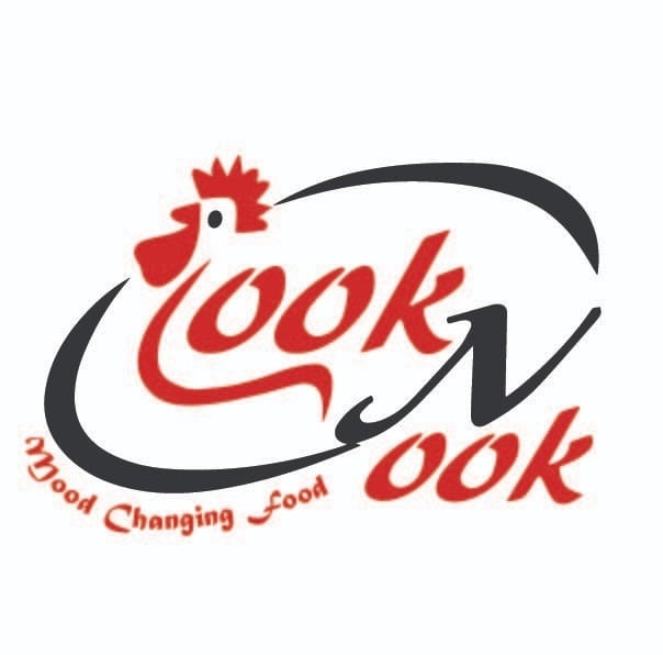 Cook Nook