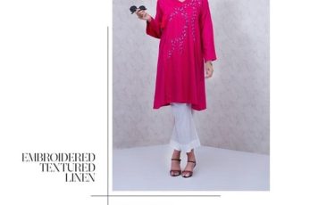 House of ZOE Reviews