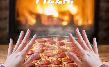 Domino's Pizza Contact Number