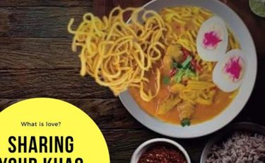 Tiger Temple Islamabad