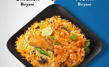 Chachajee Contact Number