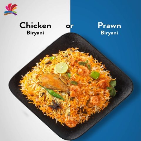 Chachajee Contact Number