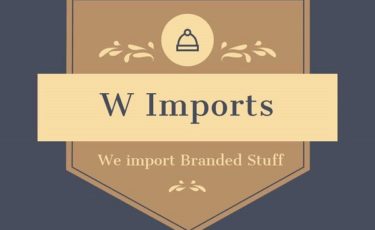 W-Imports